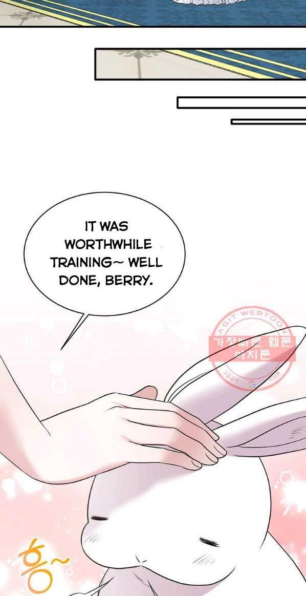 Page 26 of Chapter 59