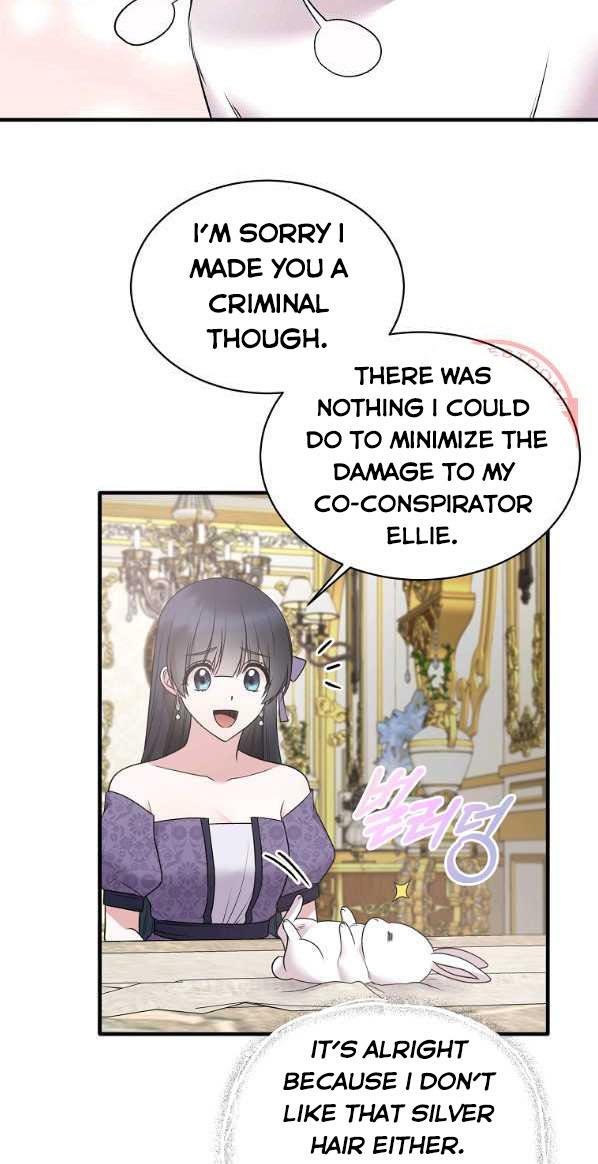 Page 27 of Chapter 59