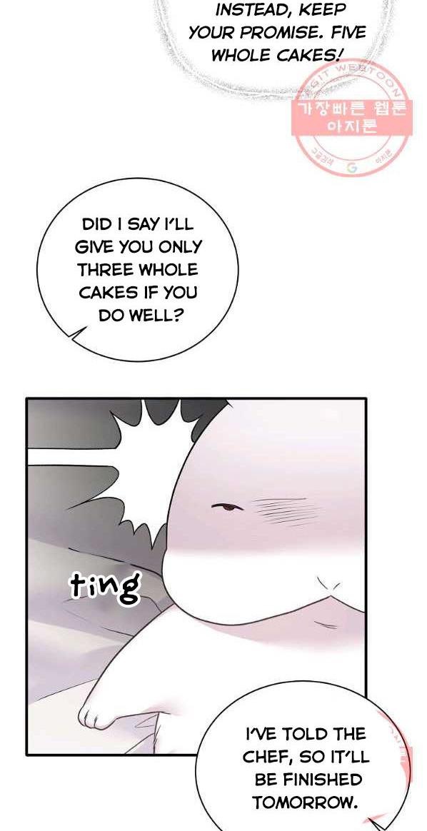 Page 28 of Chapter 59