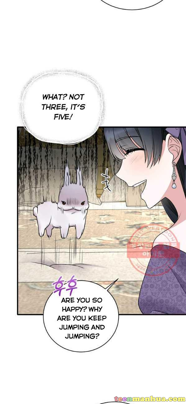 Page 29 of Chapter 59