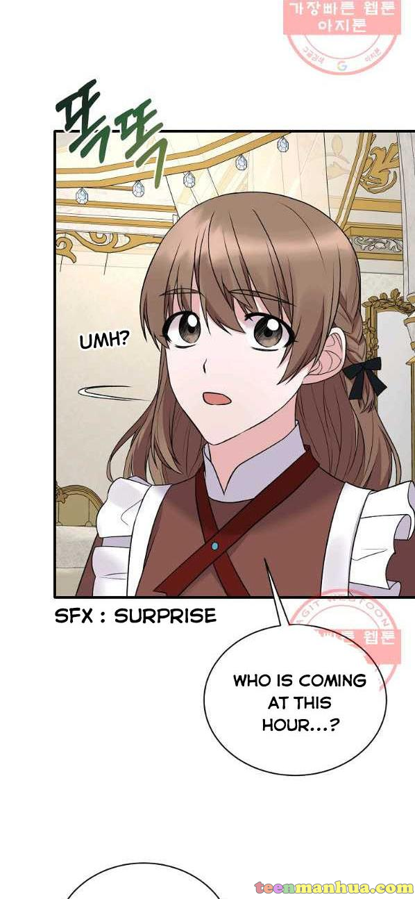 Page 31 of Chapter 59