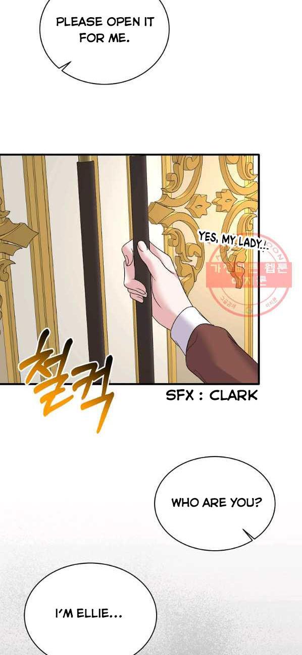 Page 32 of Chapter 59