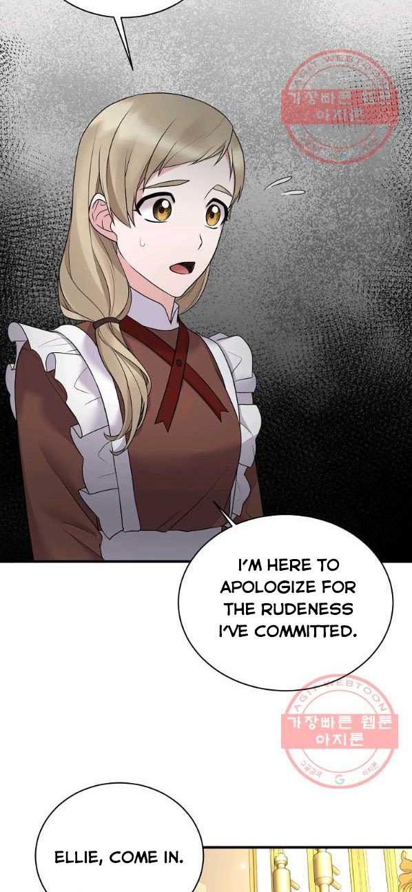 Page 33 of Chapter 59