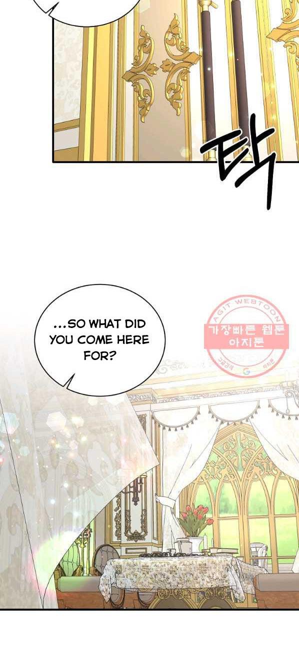 Page 34 of Chapter 59