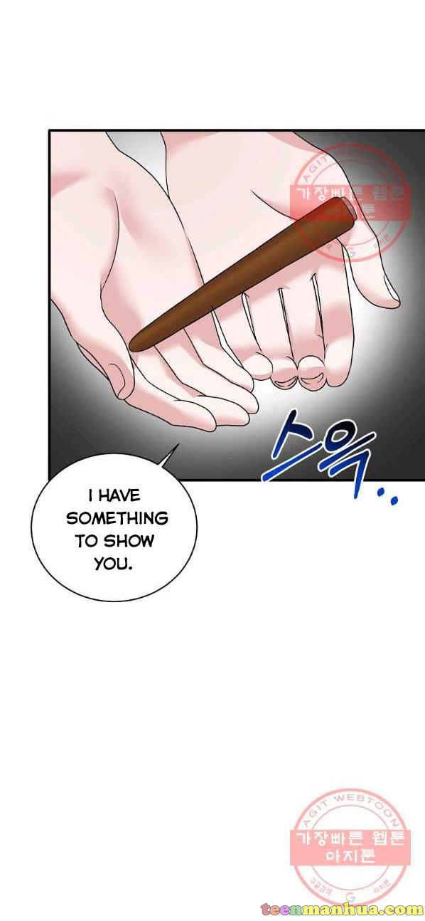 Page 35 of Chapter 59