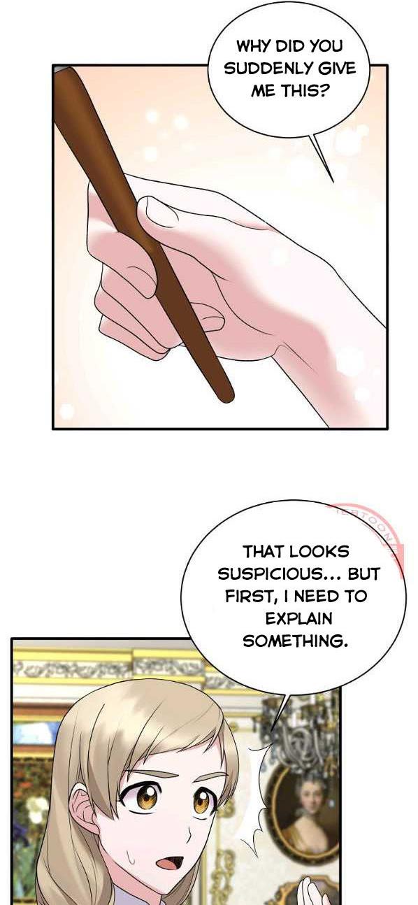 Page 36 of Chapter 59