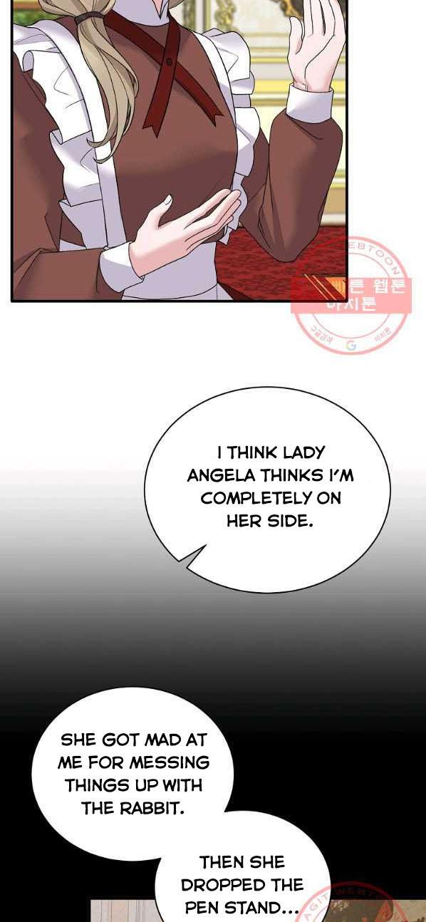 Page 37 of Chapter 59