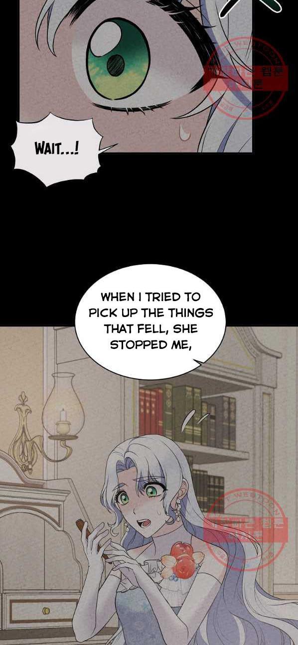 Page 40 of Chapter 59