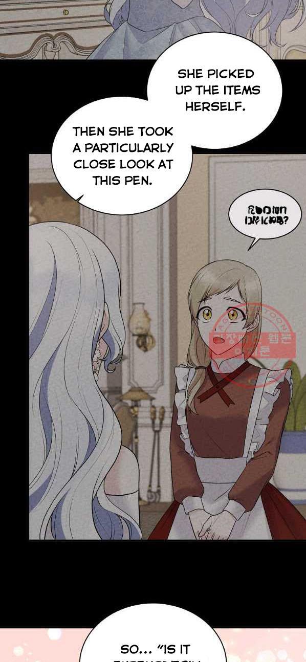 Page 41 of Chapter 59