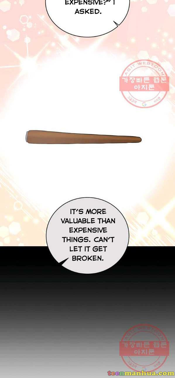 Page 42 of Chapter 59