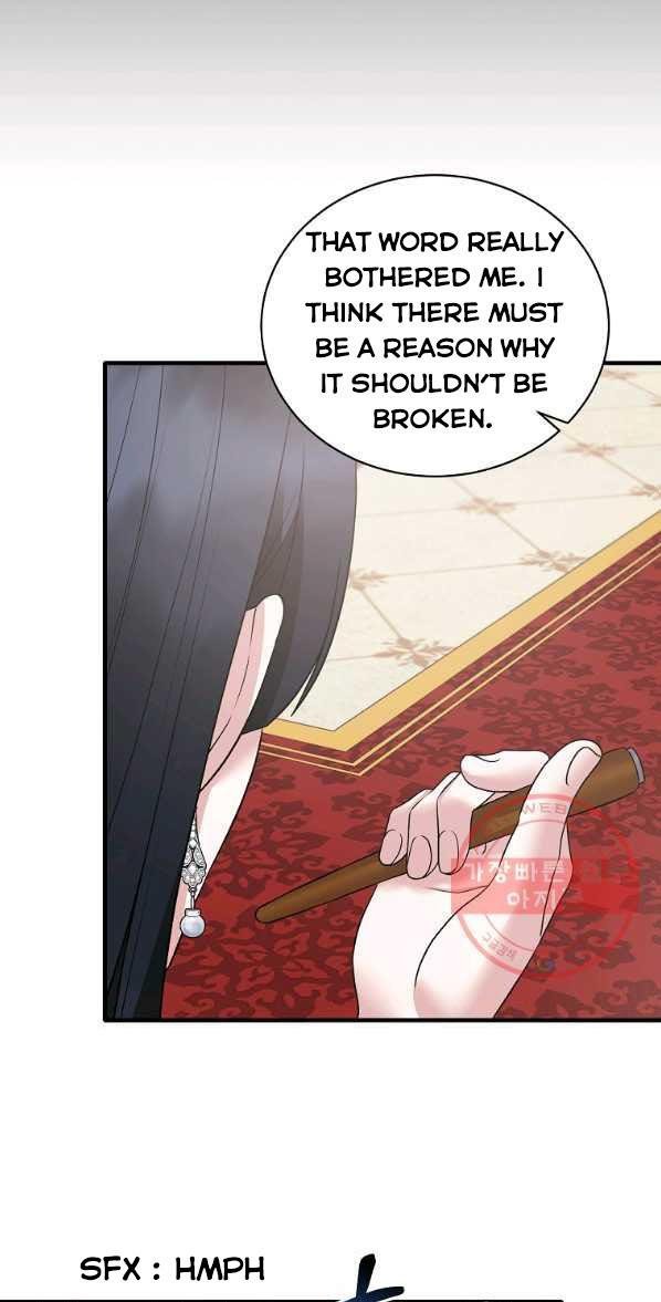 Page 43 of Chapter 59