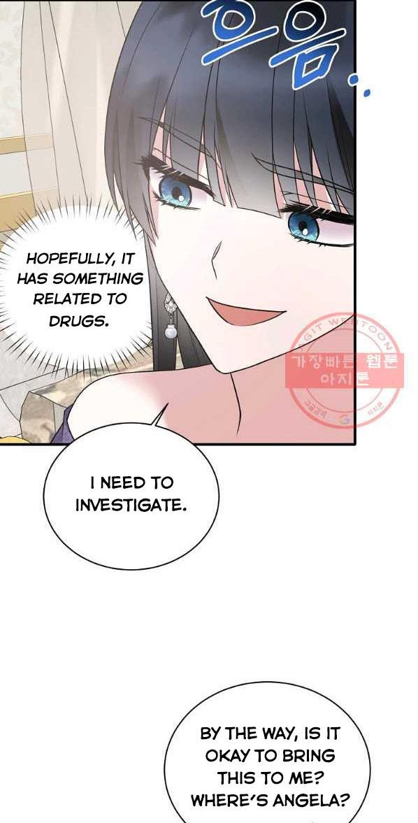 Page 44 of Chapter 59