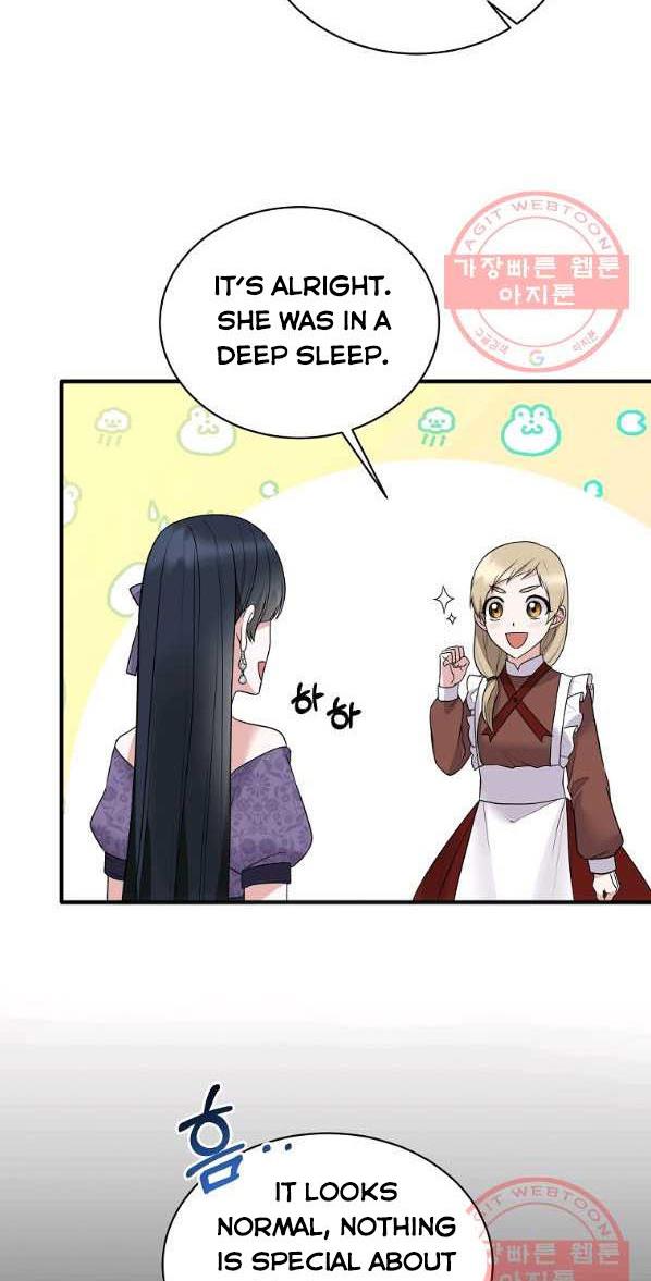 Page 45 of Chapter 59