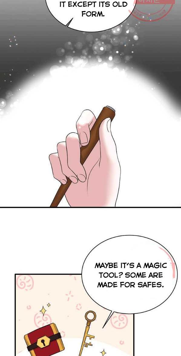 Page 46 of Chapter 59
