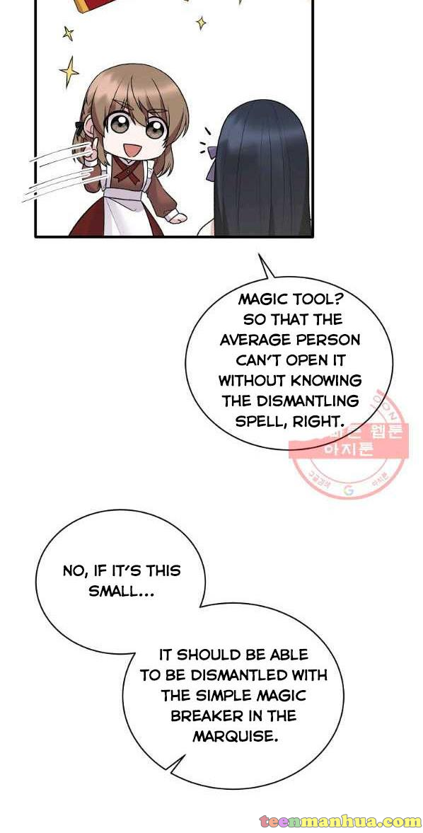 Page 47 of Chapter 59