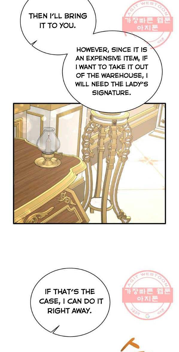 Page 49 of Chapter 59