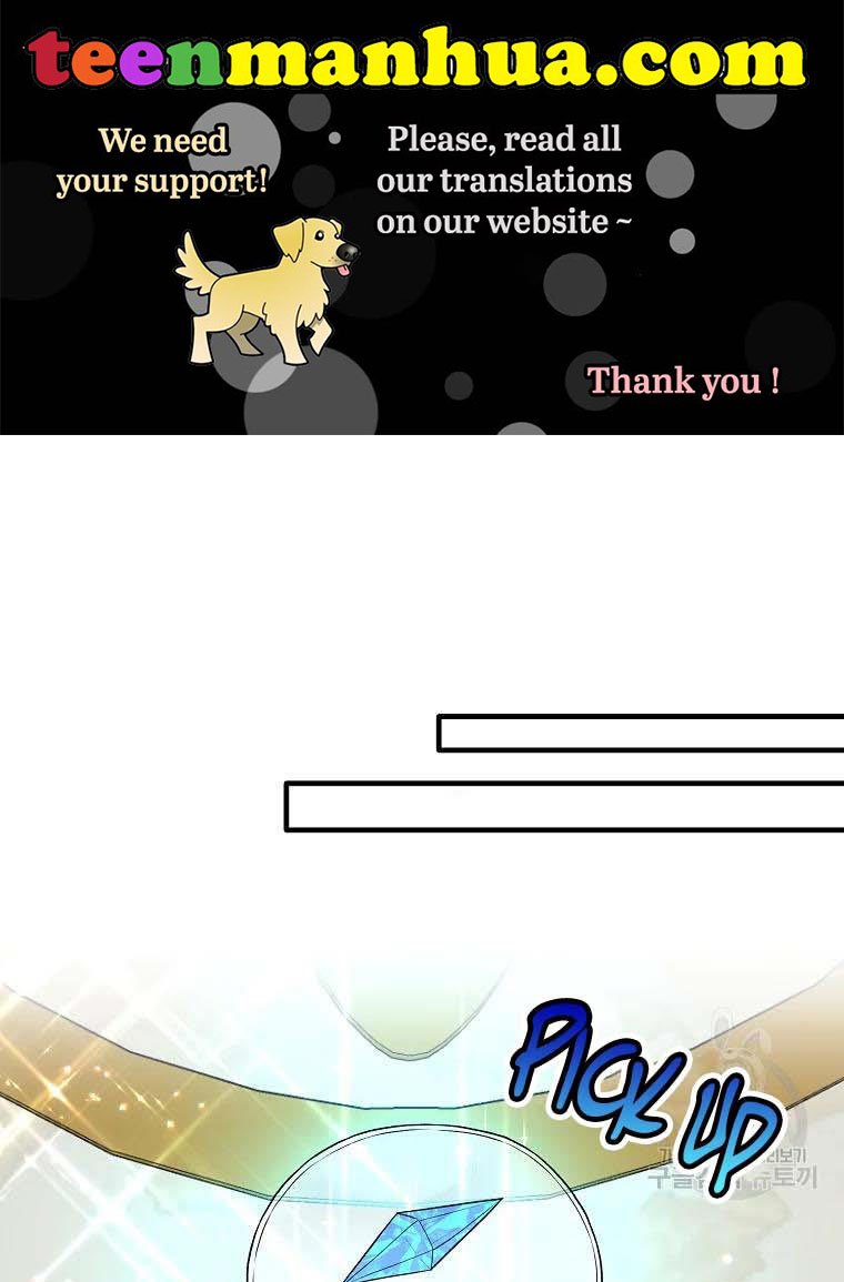 Page 1 of Chapter 60