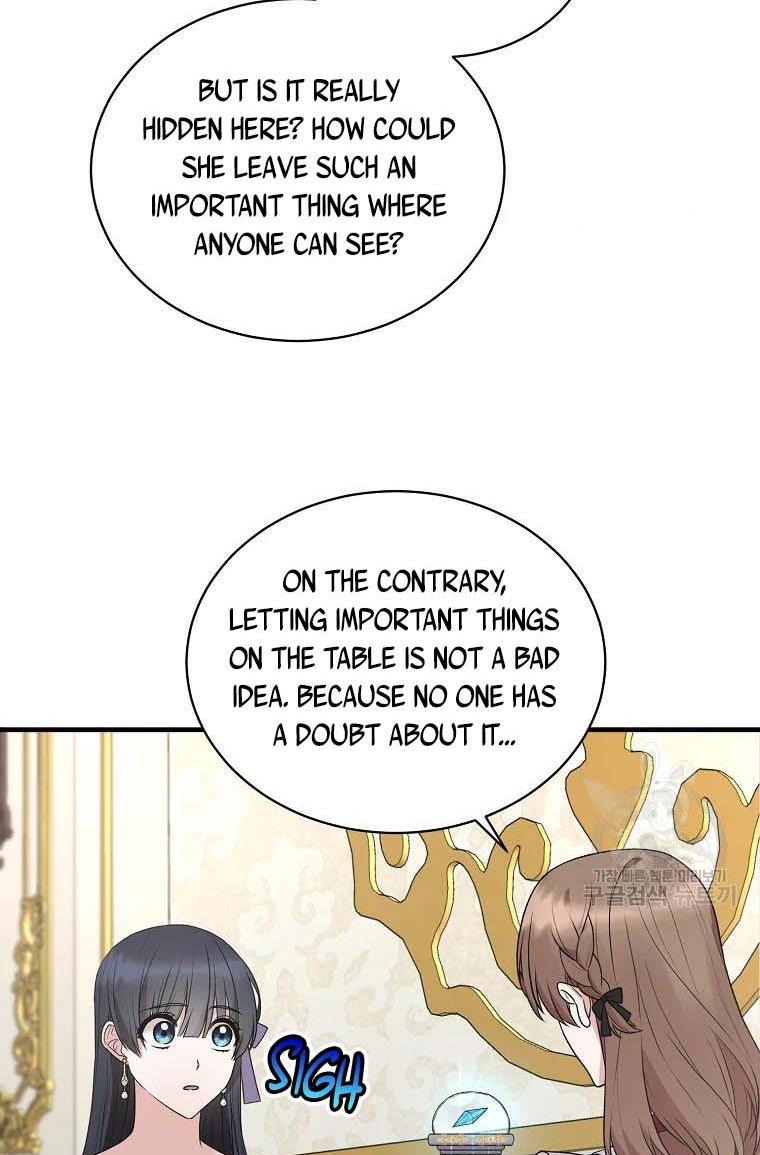 Page 4 of Chapter 60