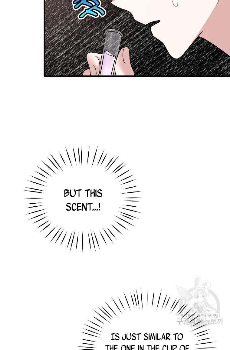 Page 11 of Chapter 60
