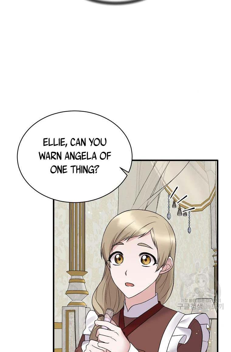 Page 22 of Chapter 60