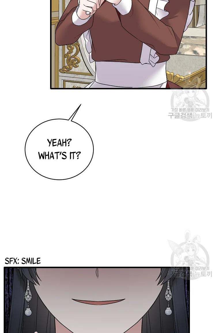 Page 23 of Chapter 60