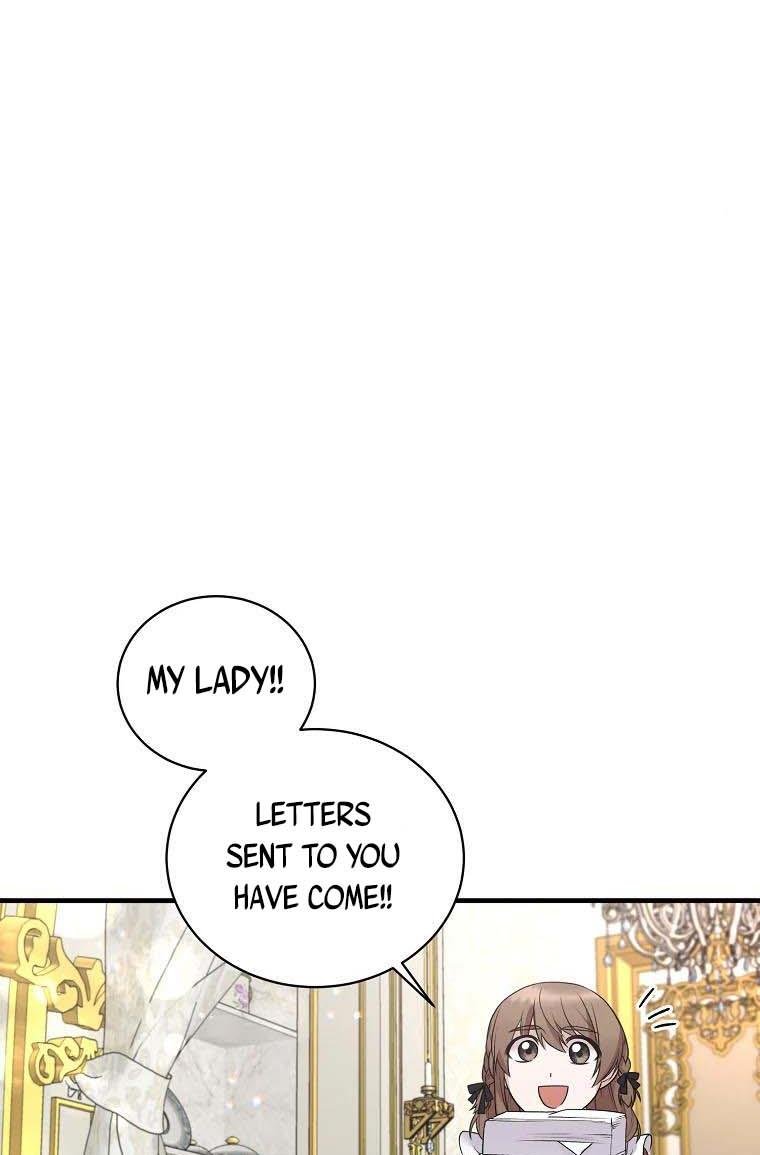 Page 25 of Chapter 60