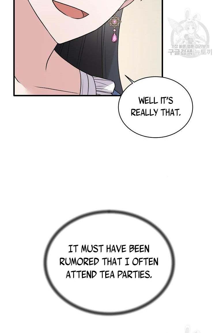 Page 27 of Chapter 60