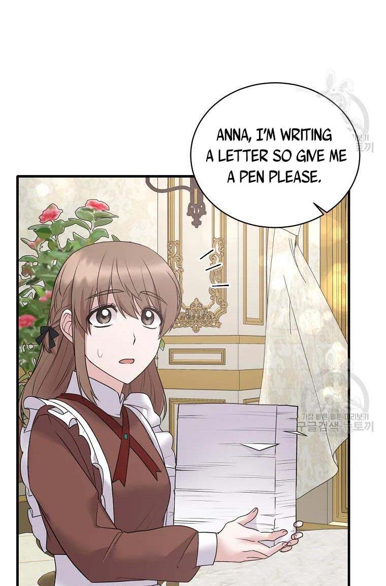 Page 35 of Chapter 60