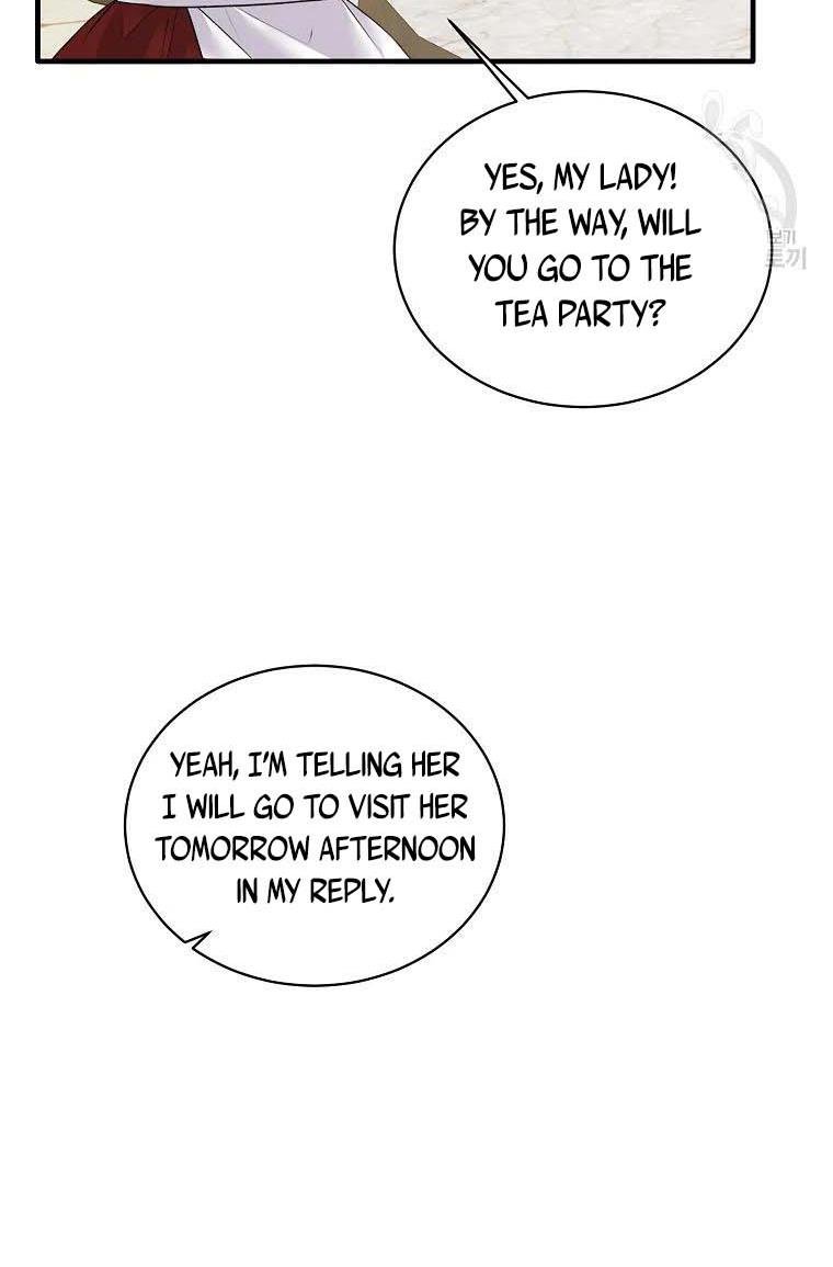 Page 36 of Chapter 60