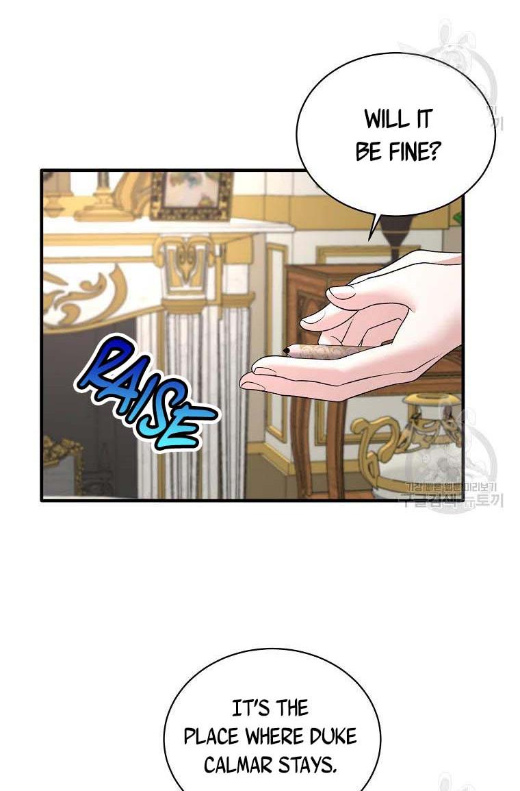 Page 37 of Chapter 60