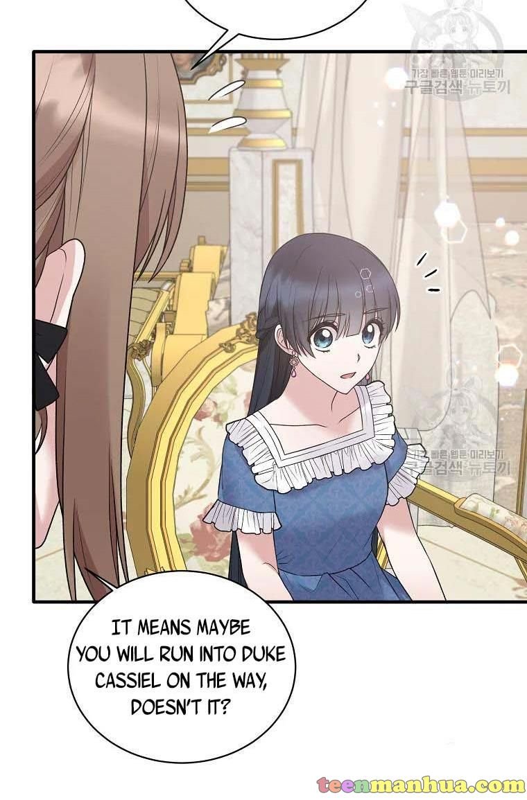 Page 38 of Chapter 60