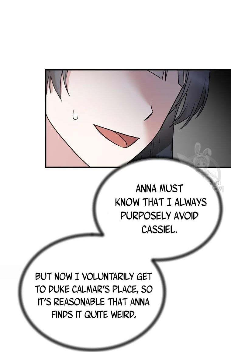 Page 39 of Chapter 60