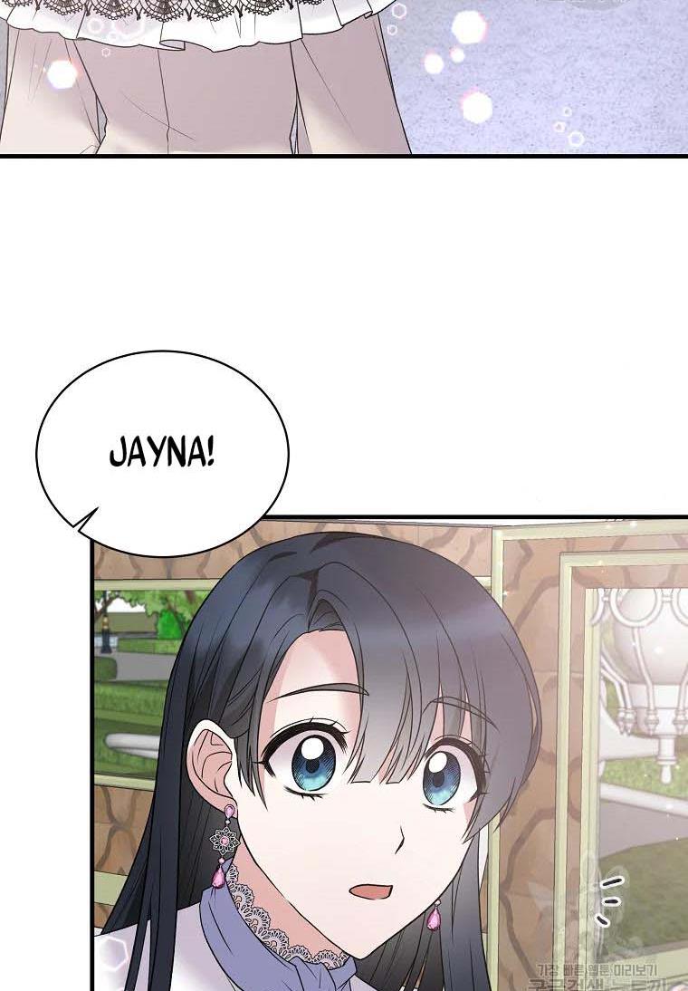 Page 46 of Chapter 60