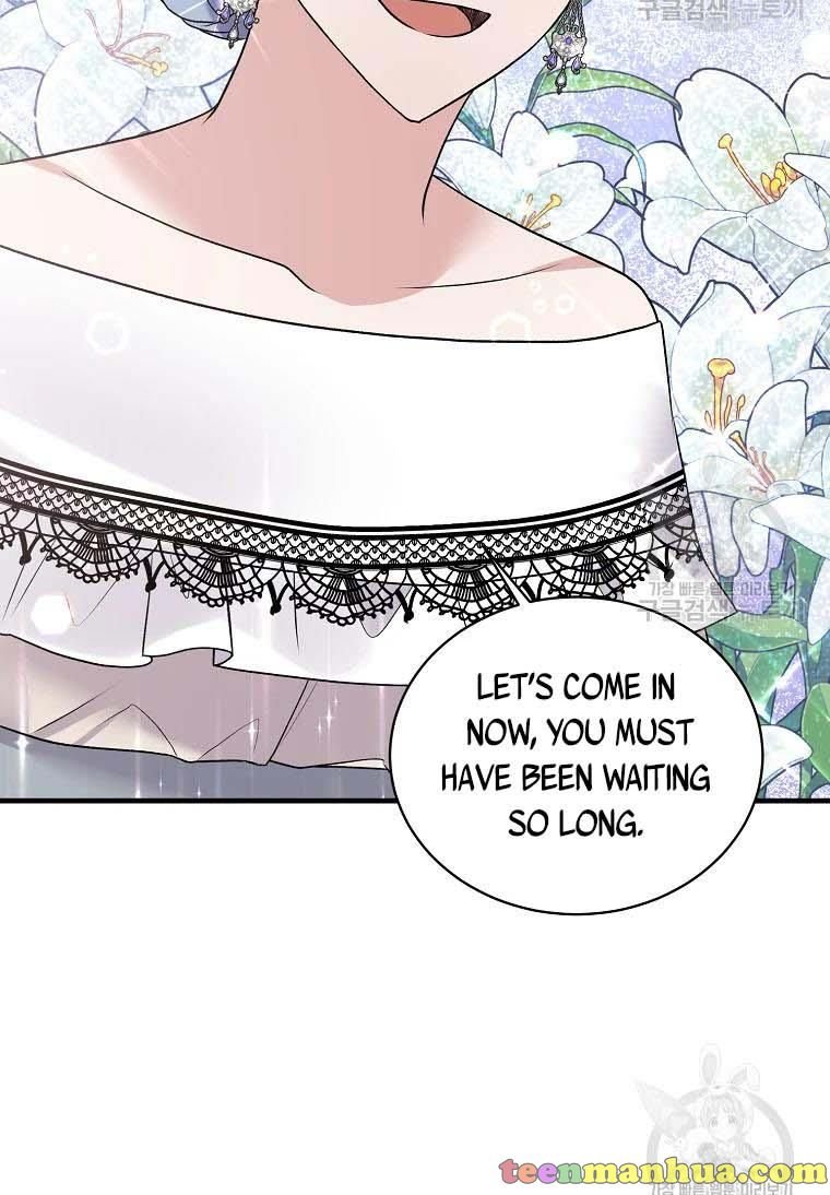 Page 49 of Chapter 60