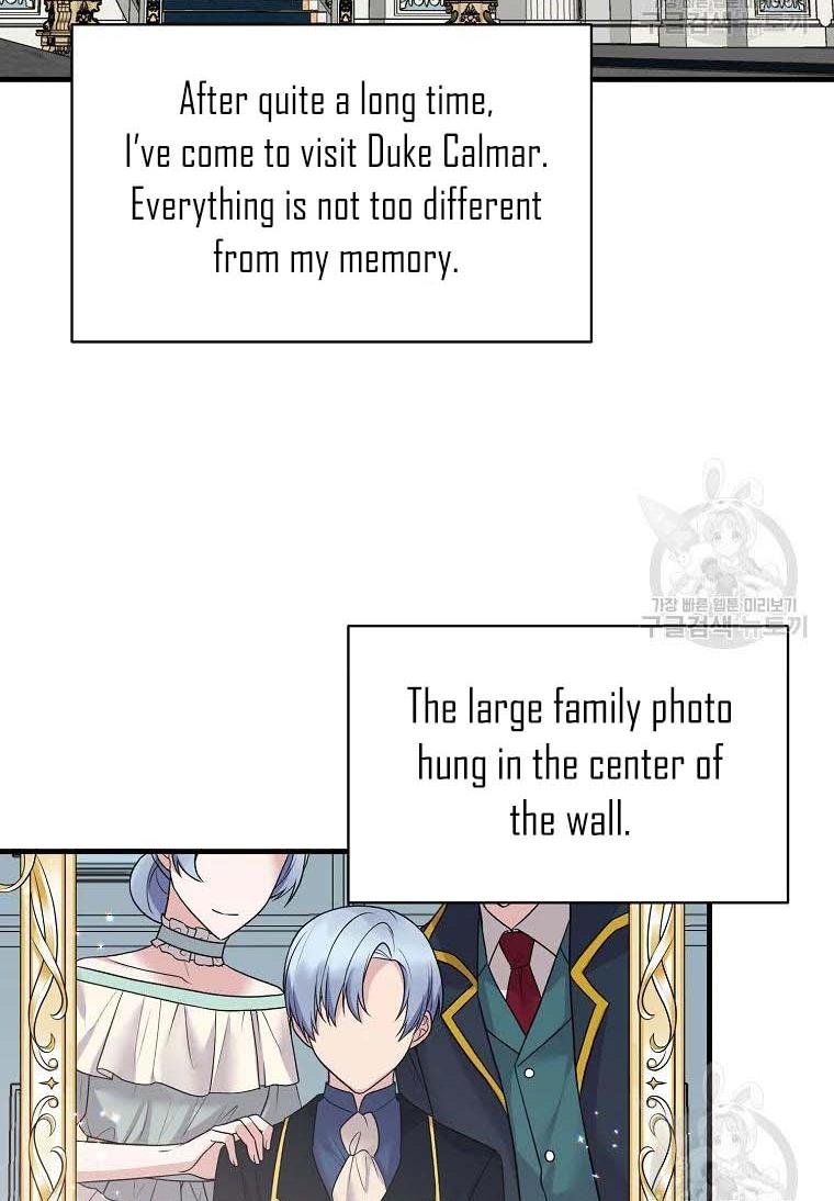 Page 51 of Chapter 60