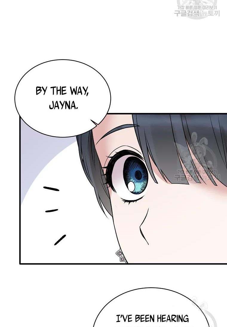 Page 55 of Chapter 60