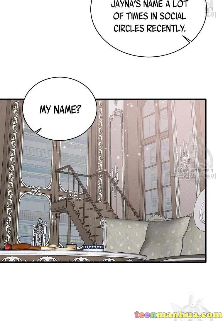 Page 56 of Chapter 60