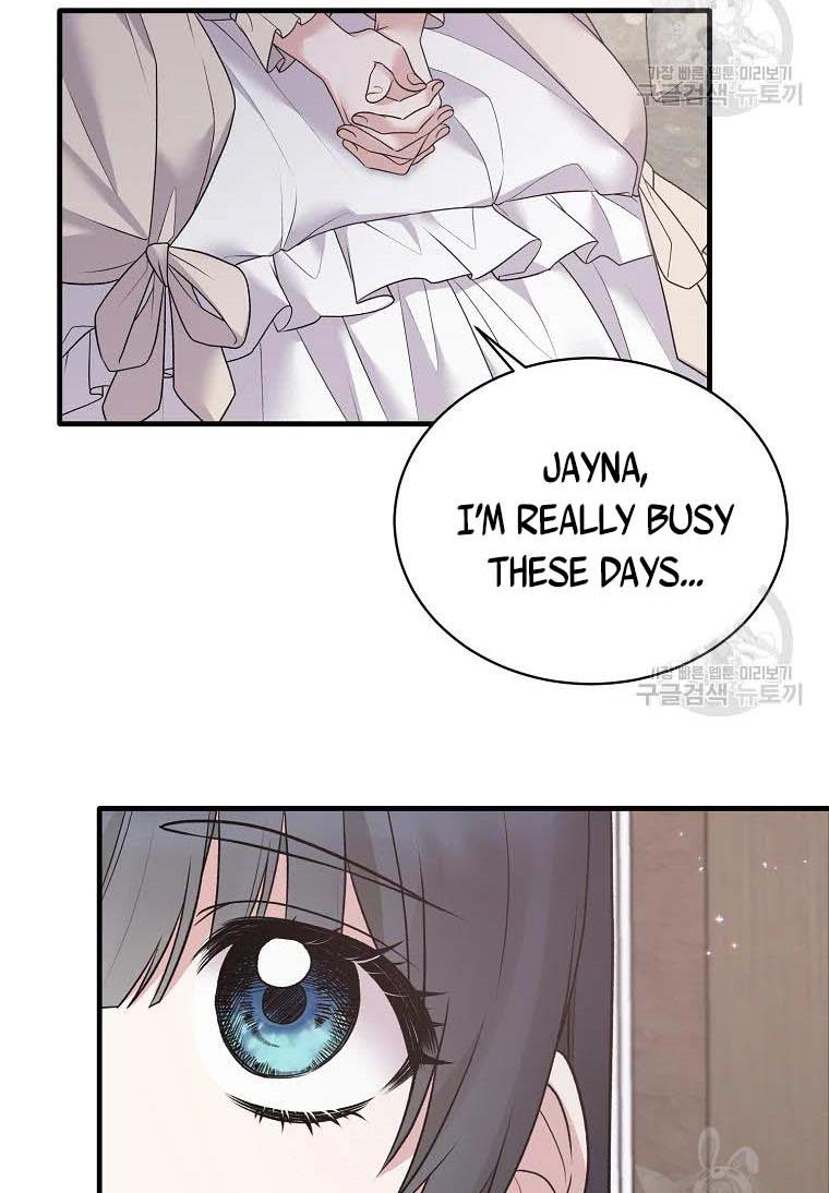 Page 62 of Chapter 60