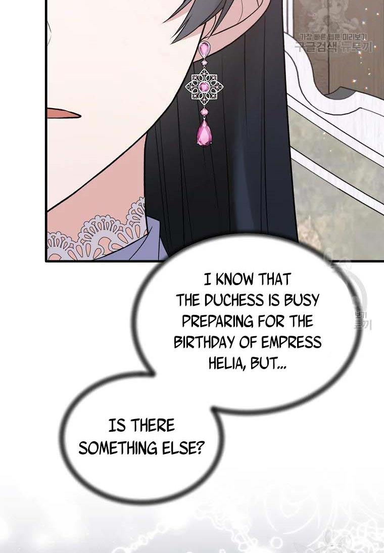 Page 63 of Chapter 60