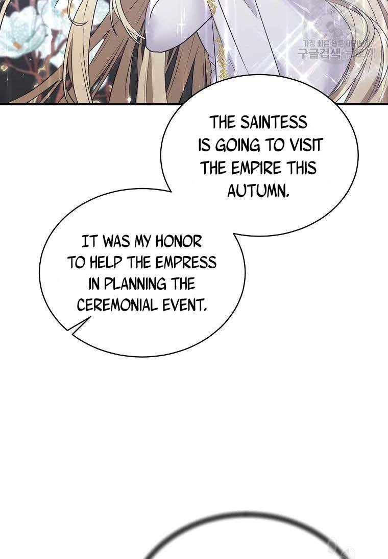 Page 65 of Chapter 60