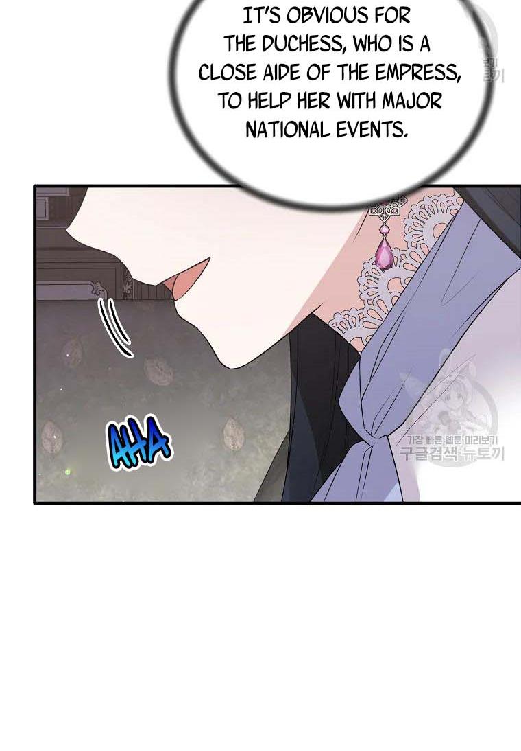Page 66 of Chapter 60