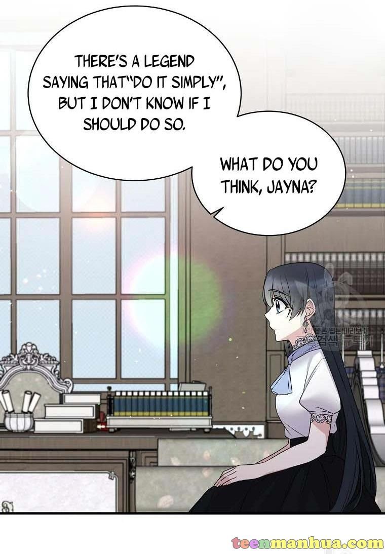 Page 68 of Chapter 60