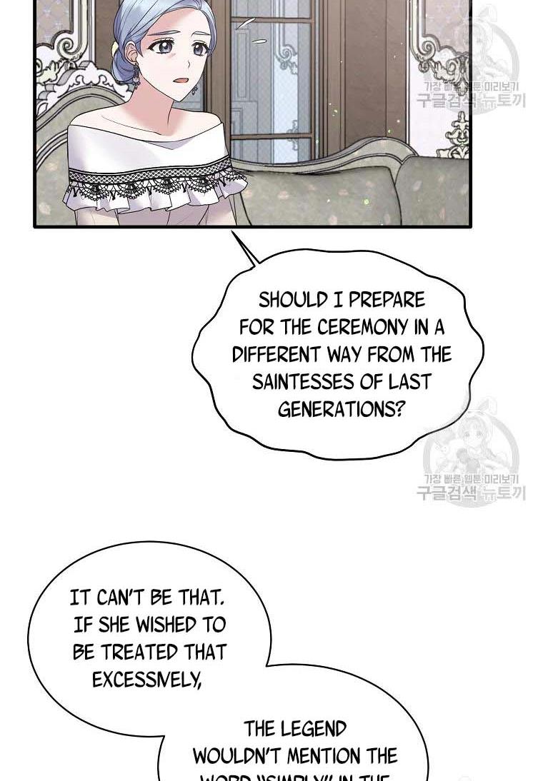 Page 71 of Chapter 60