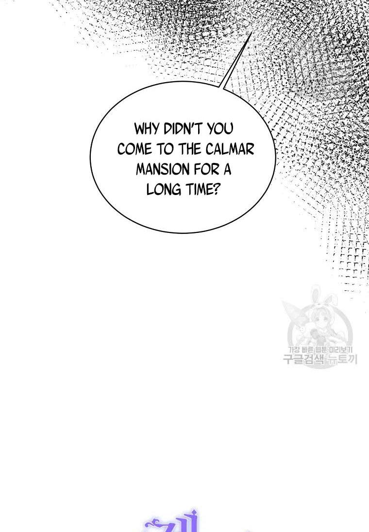 Page 79 of Chapter 60
