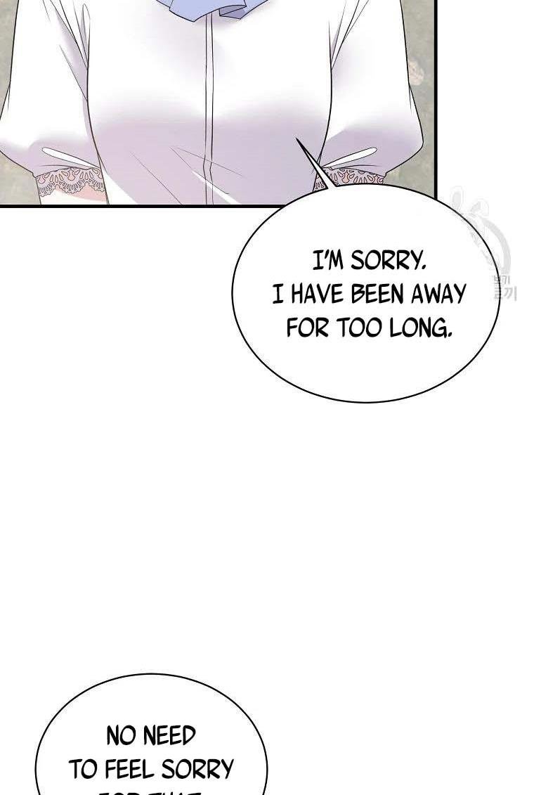 Page 4 of Chapter 61