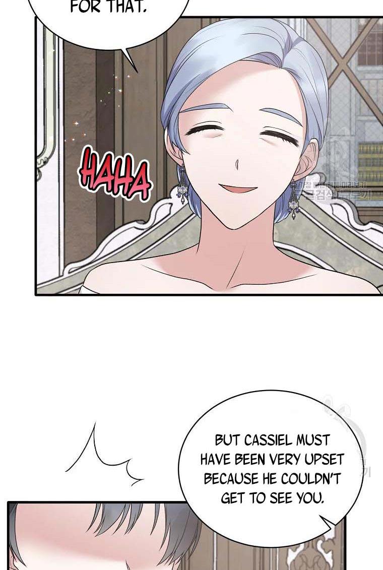 Page 5 of Chapter 61