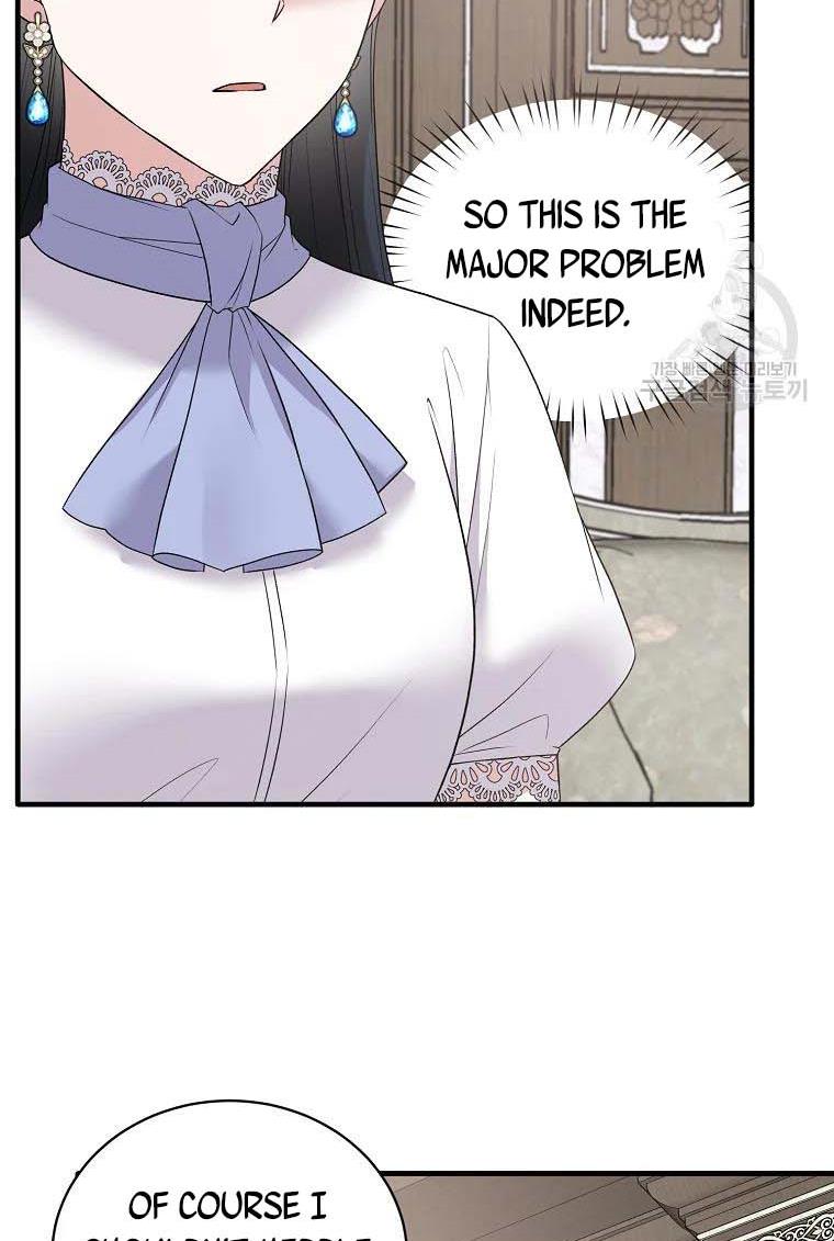 Page 6 of Chapter 61