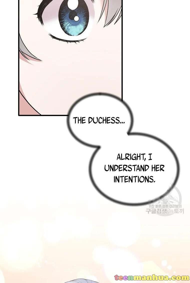 Page 8 of Chapter 61