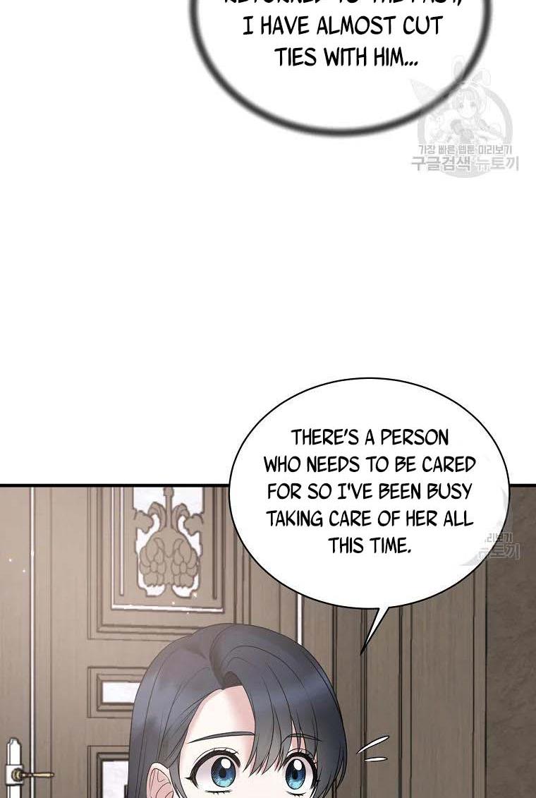 Page 10 of Chapter 61