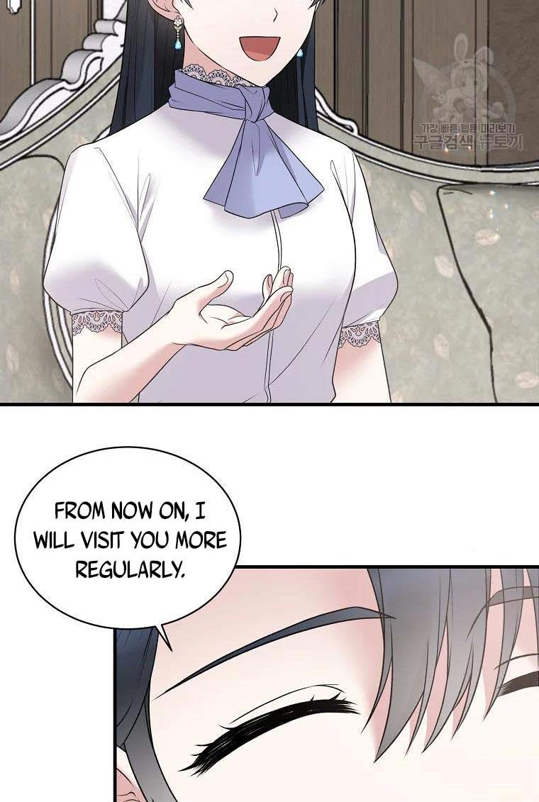 Page 11 of Chapter 61